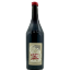 Picture of Trousseau