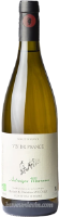 Picture of Marsanne Antraigue