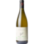 Picture of Marsanne Antraigue