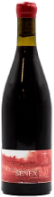 Picture of Bourgogne Senex