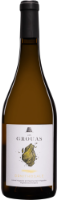 Picture of Ornithogale  Chardonnay