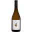 Image de Ornithogale  Chardonnay