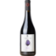 Picture of Rouge Graou