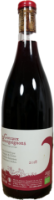 Picture of Coteaux Bourguignons Rouge