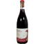 Picture of Coteaux Bourguignons Rouge