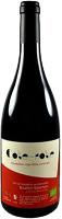 Picture of Côte-Rôtie