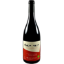 Bild von Côte-Rôtie