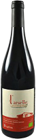 Picture of L´Arselle Rouge