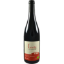Picture of L´Arselle Rouge