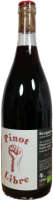 Picture of Pinot Libre