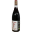 Picture of Pinot Libre