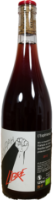 Picture of Syrah Libre