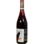Bild von Syrah Libre