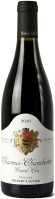 Picture of Charmes Chambertin Grand Cru