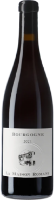 Picture of Bourgogne Rouge