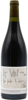 Picture of Fenètre sur Lantigne