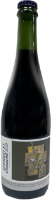 Picture of Grenache et Cinsault