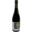 Bild von Grenache et Cinsault