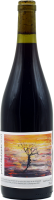 Picture of Viva La Durasss
