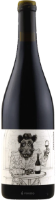 Picture of Cartouche