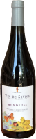 Picture of Mondeuse de Feu