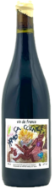 Picture of Homo ça coince