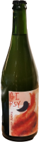 Picture of Buddha Madre