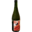 Bild von Buddha Madre