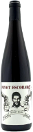 Picture of Pinot Escobar