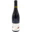 Picture of La Bête à Bon Dieu
