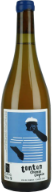 Picture of Tonton Chenin Coquin