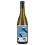 Picture of Tonton Chenin Coquin