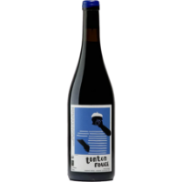 Picture of Tonton Rouge Cabernet Franc / Cabernet Sauvignon
