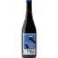 Immagine di Tonton Rouge Cabernet Franc / Cabernet Sauvignon