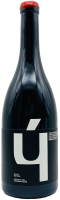 Picture of Hymnos White