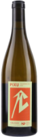 Picture of Pixu Olasrizling