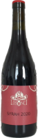 Picture of Syrah