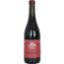 Image de Syrah