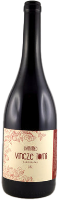 Picture of Darkred dry