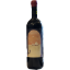 Picture of Avius