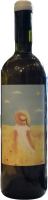 Picture of Calipso