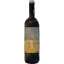 Bild von Calipso