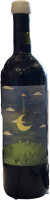 Picture of Lunatico