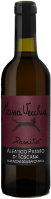 Picture of Aleatico Passito Toscana