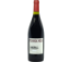Picture of Pecoranera