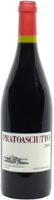 Picture of Pratoasciutto