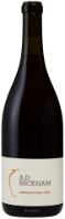 Picture of Amphora Pinot Gris
