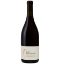 Immagine di Amphora Pinot Gris