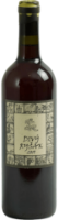 Picture of Divy Ryšák Rosé