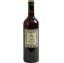 Picture of Divy Ryšák Rosé